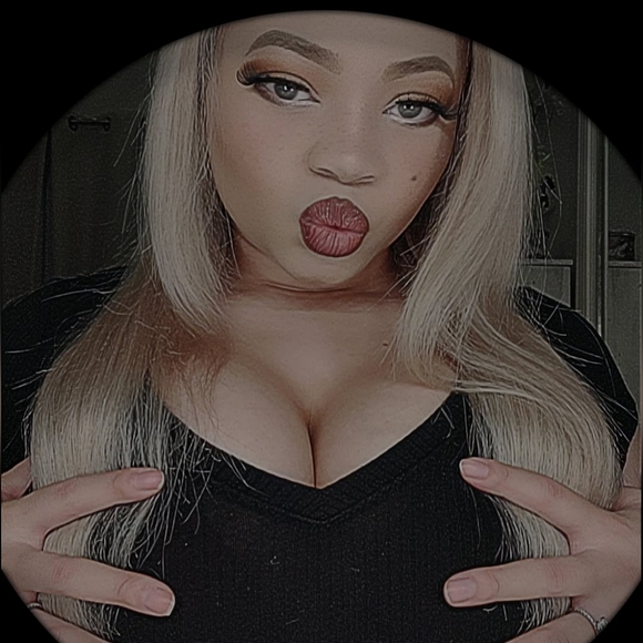 playgirlsells